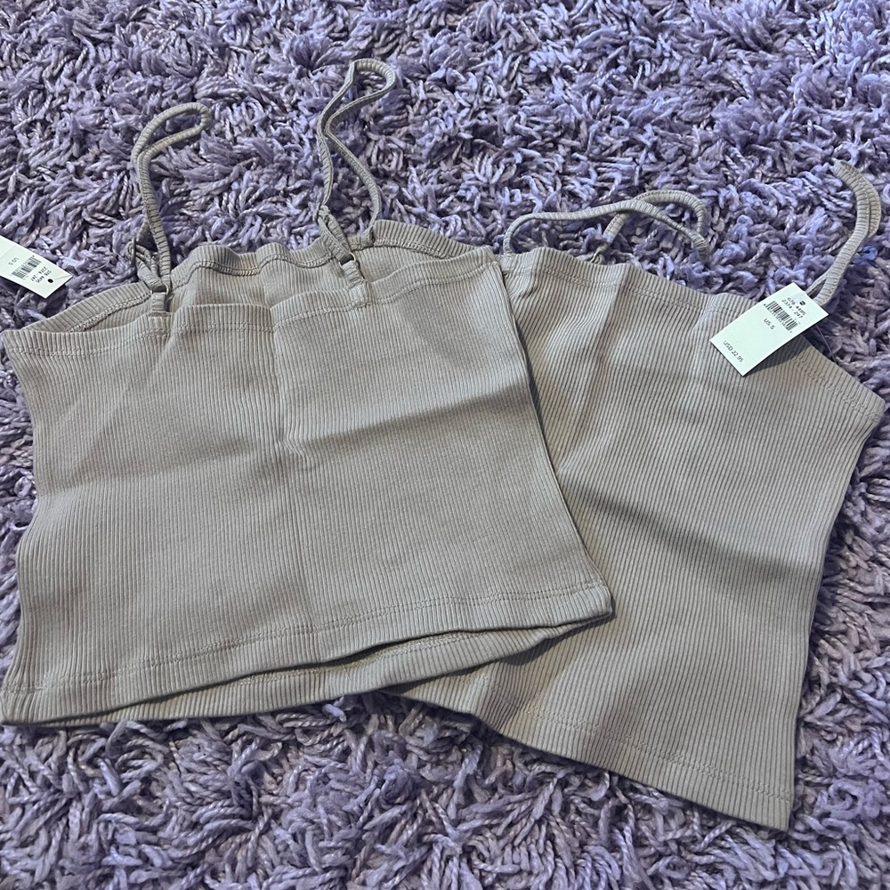 Aerie top, new with tags